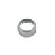 KLUDI-Ersatzteil-Abdeckklappe-DRM-42-JOOP!-chrom-92258805-00 gallery number 1